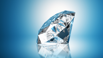 Which Diamond Cut Sparkles The Most?