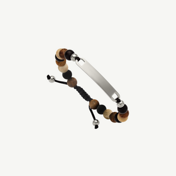 Adjustable Bracelet