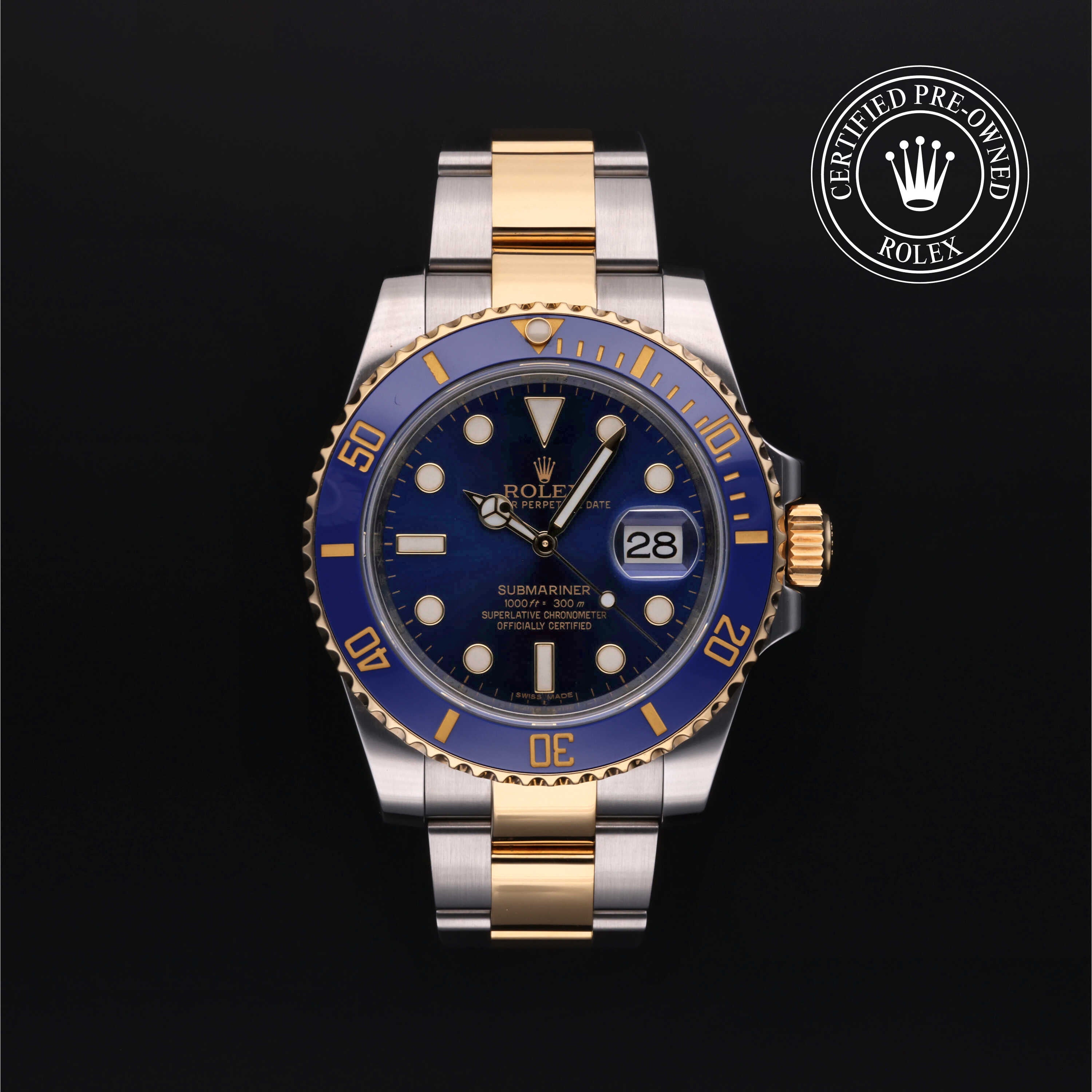 Submariner Submariner Date Submariner Submariner Date