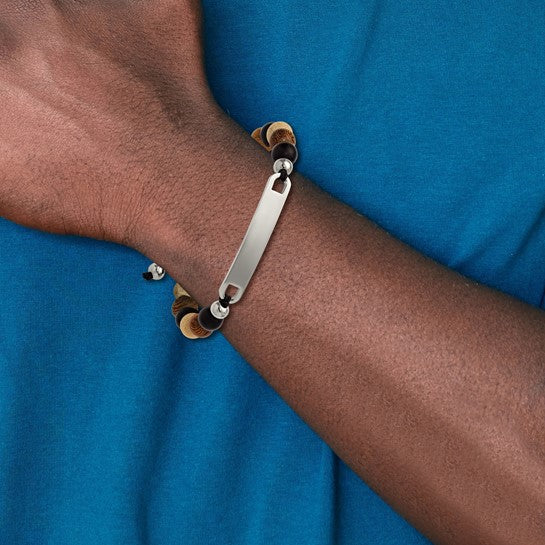 Adjustable Bracelet