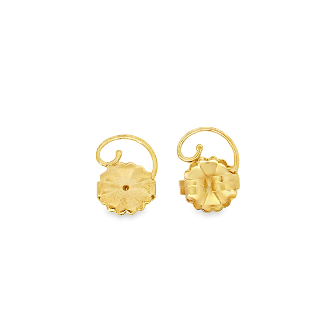 Earring Lifts