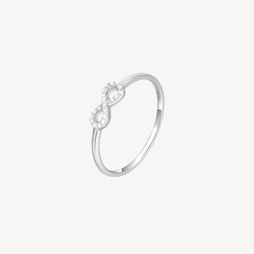 Infinity Ring