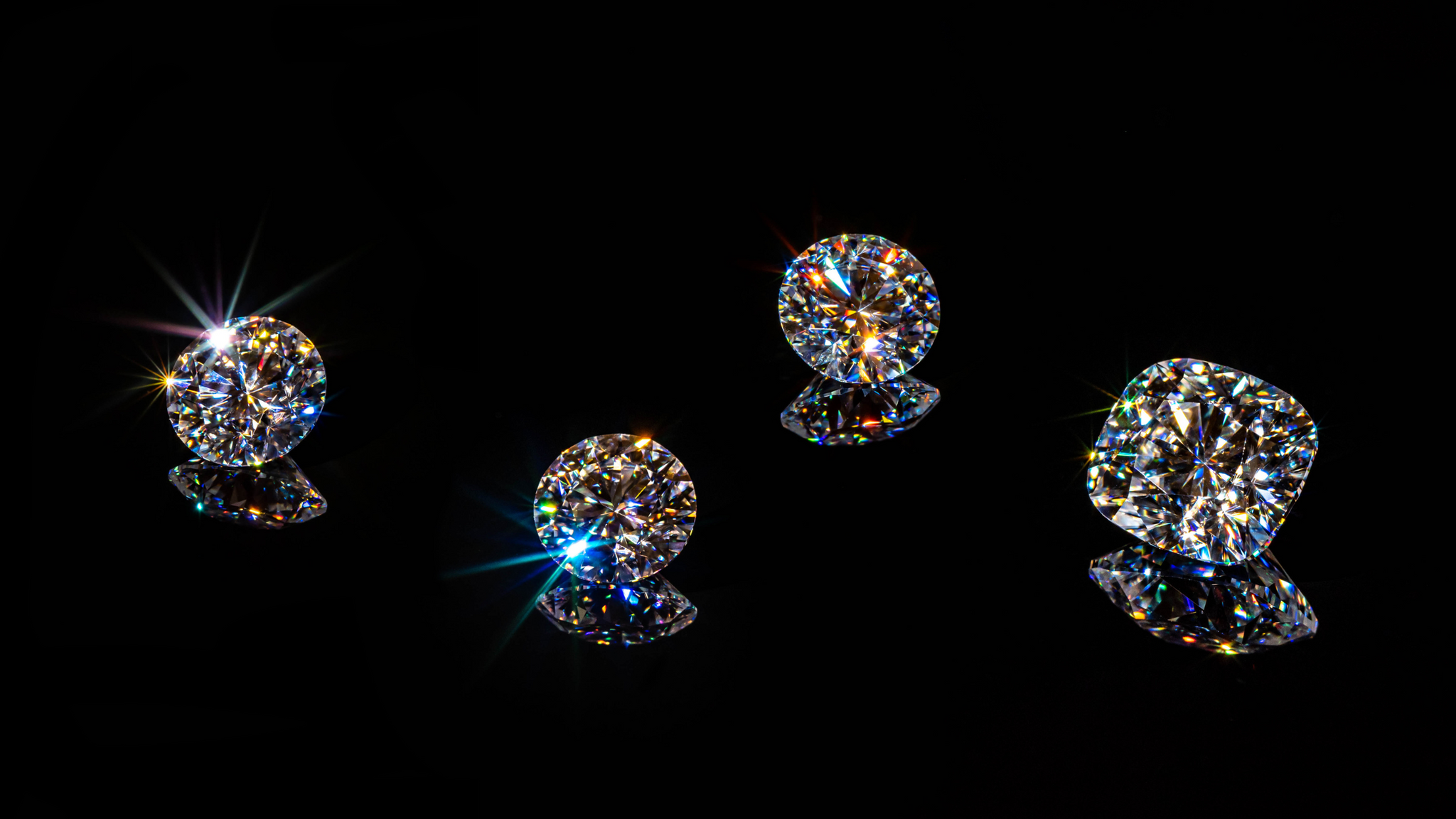 What Is The Most Expensive Diamond Cut?