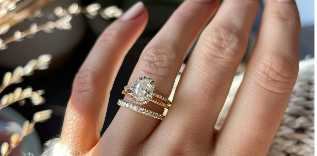 The Ultimate Guide to Buying Diamond Rings for Women: What You Need to Know