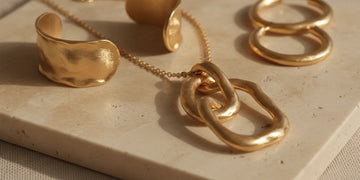 Marco Bicego Jewelry: Craftsmanship, Style, and Buying Considerations