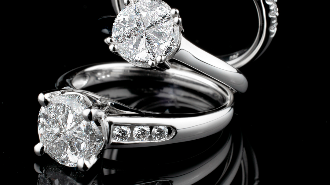 Can Engagement Rings Be Made Bigger?