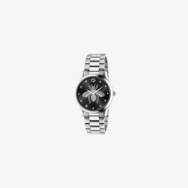 2019 gucci watch online