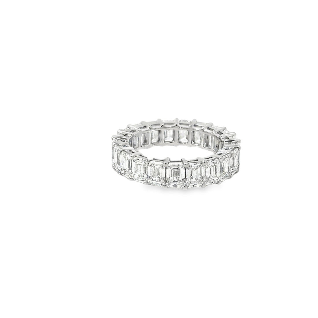 Diamond Fashion Rings - Women