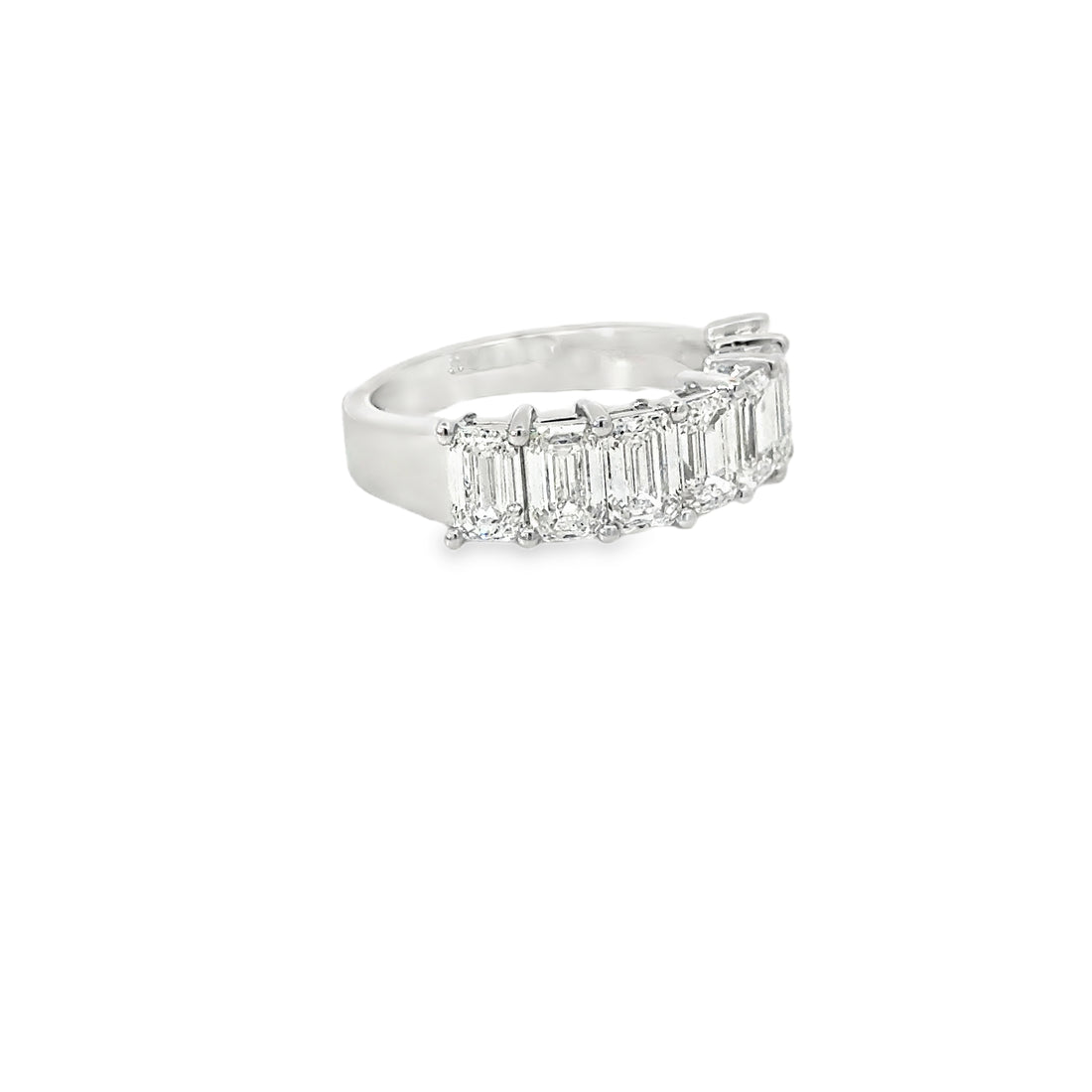 Diamond Fashion Rings - Women
