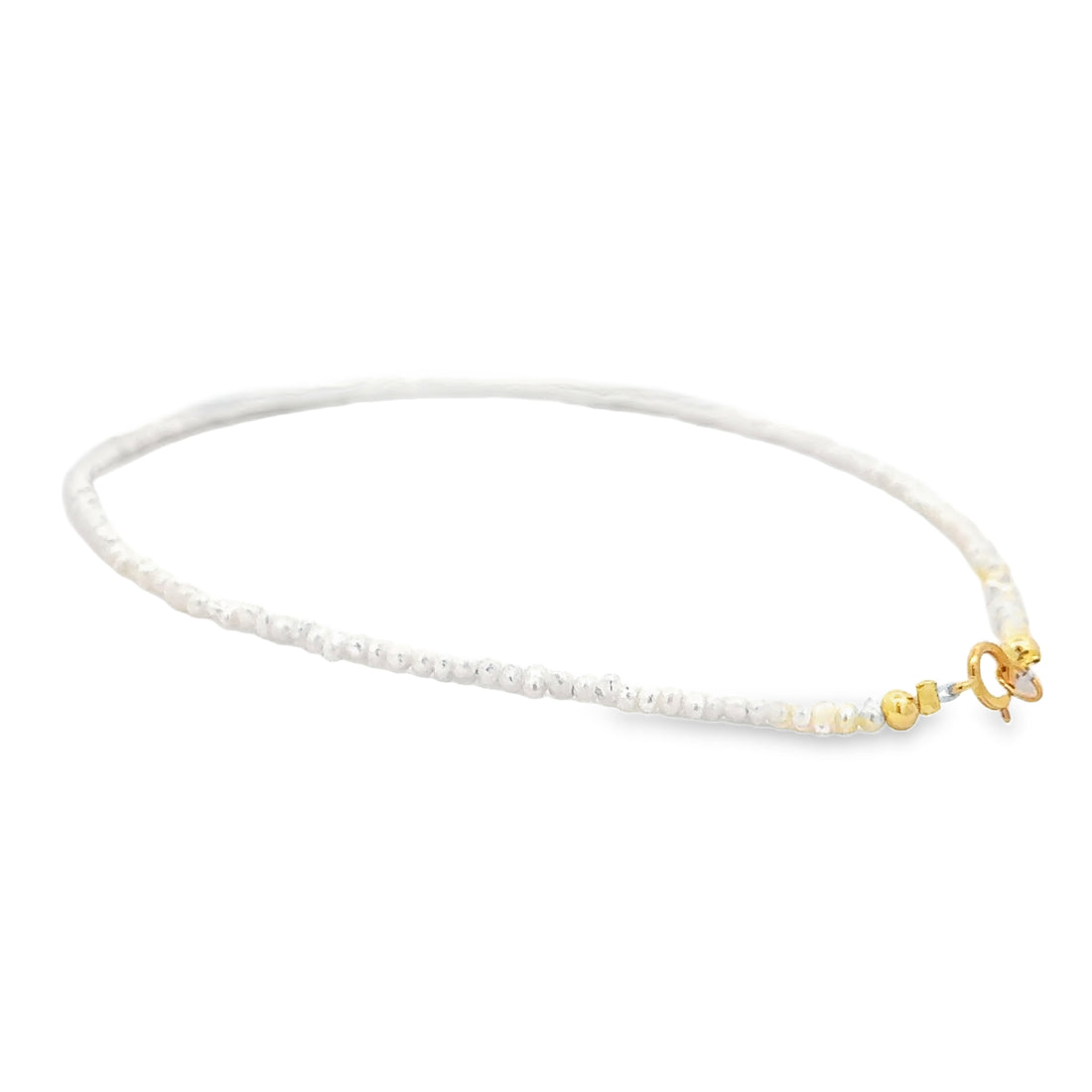 Anklet