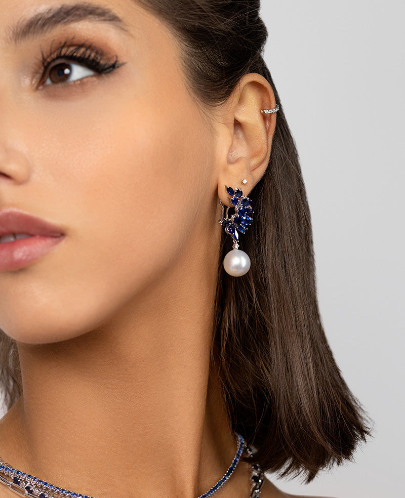 Jewelry Store in Oceanside, NY Kravit Jewelers