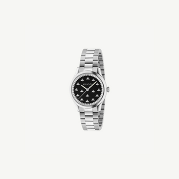 Gucci G- Timeless Watch