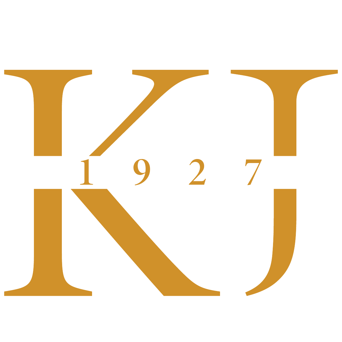 Kravit Jewelers: Long Island’s Most Trusted Jewelry Store