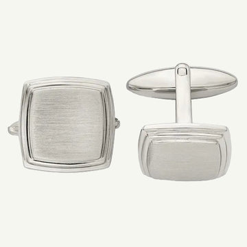 Cufflink