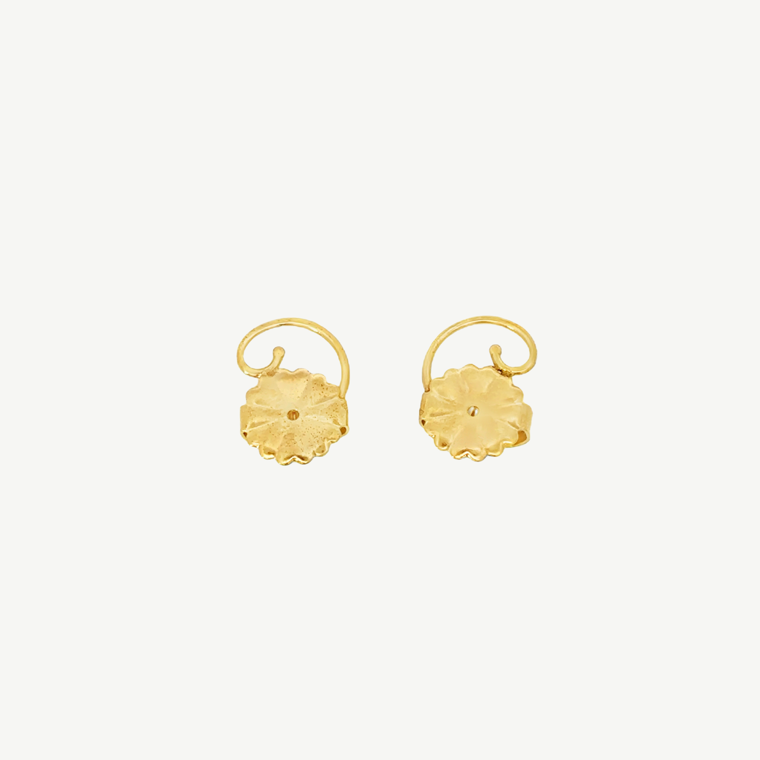Earring Lifts