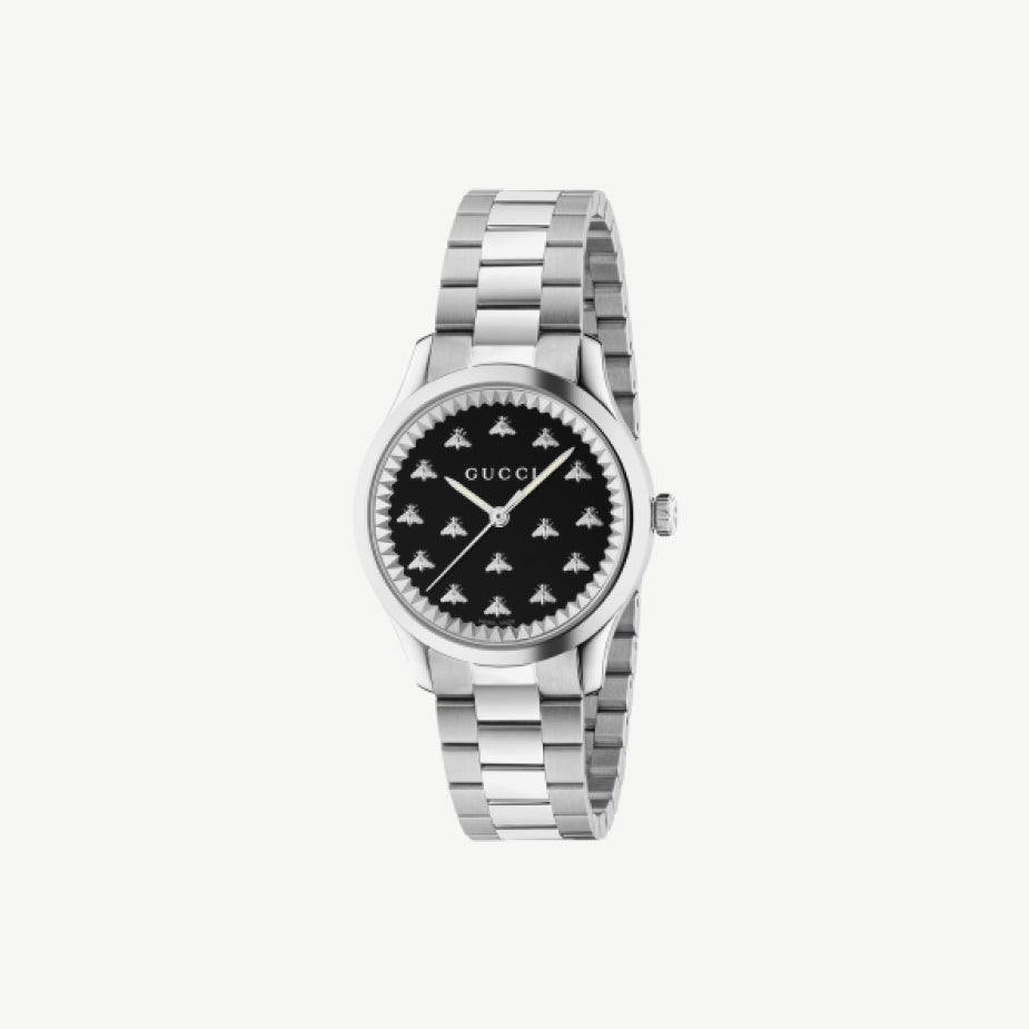 Gucci G- Timeless Watch