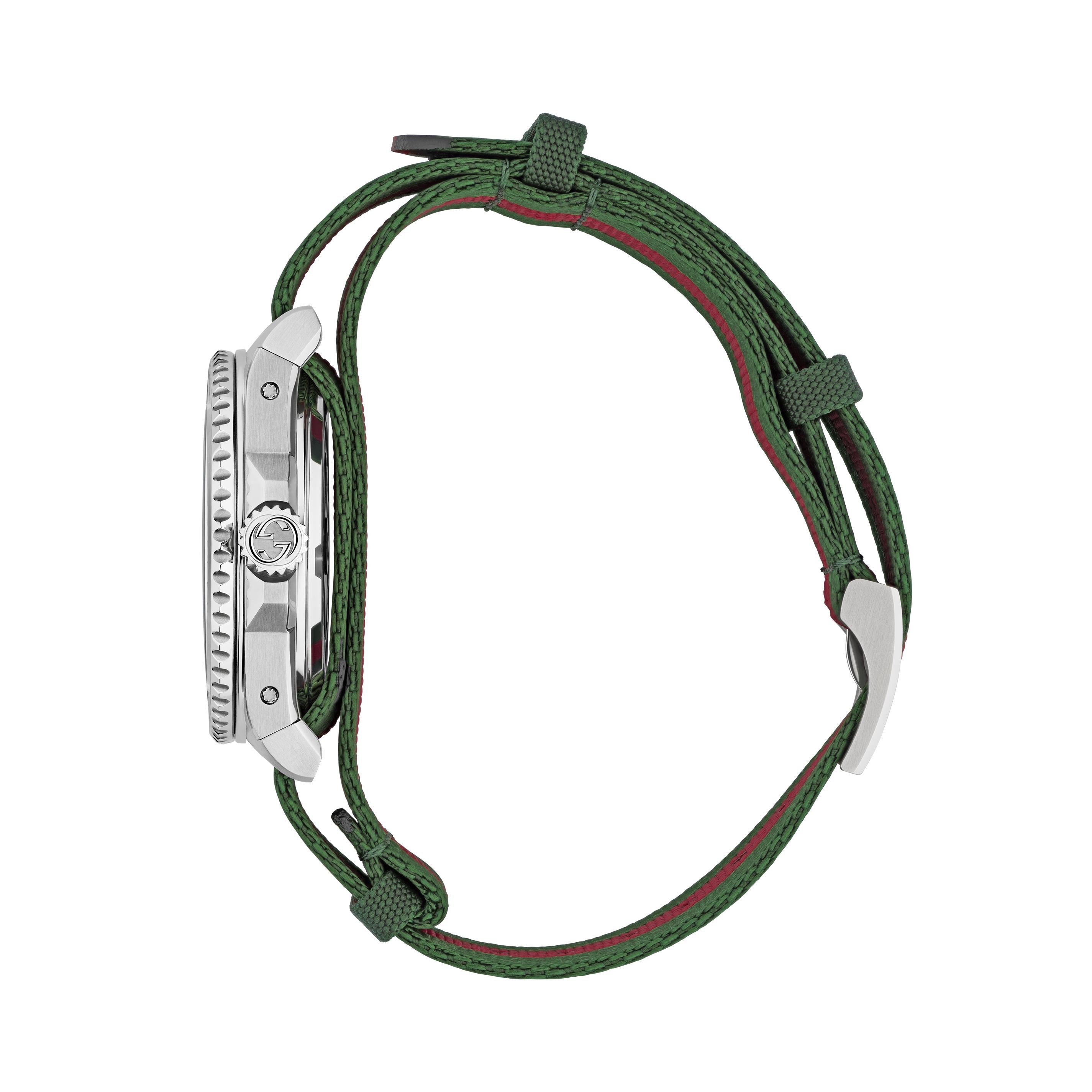 ✩GUCCI Timepieces 腕時計 本体✩ Gucci Timepieces: Iconic Luxury Watches for Men & Women | Kravit