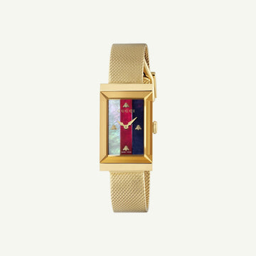 Gucci Frame Watch