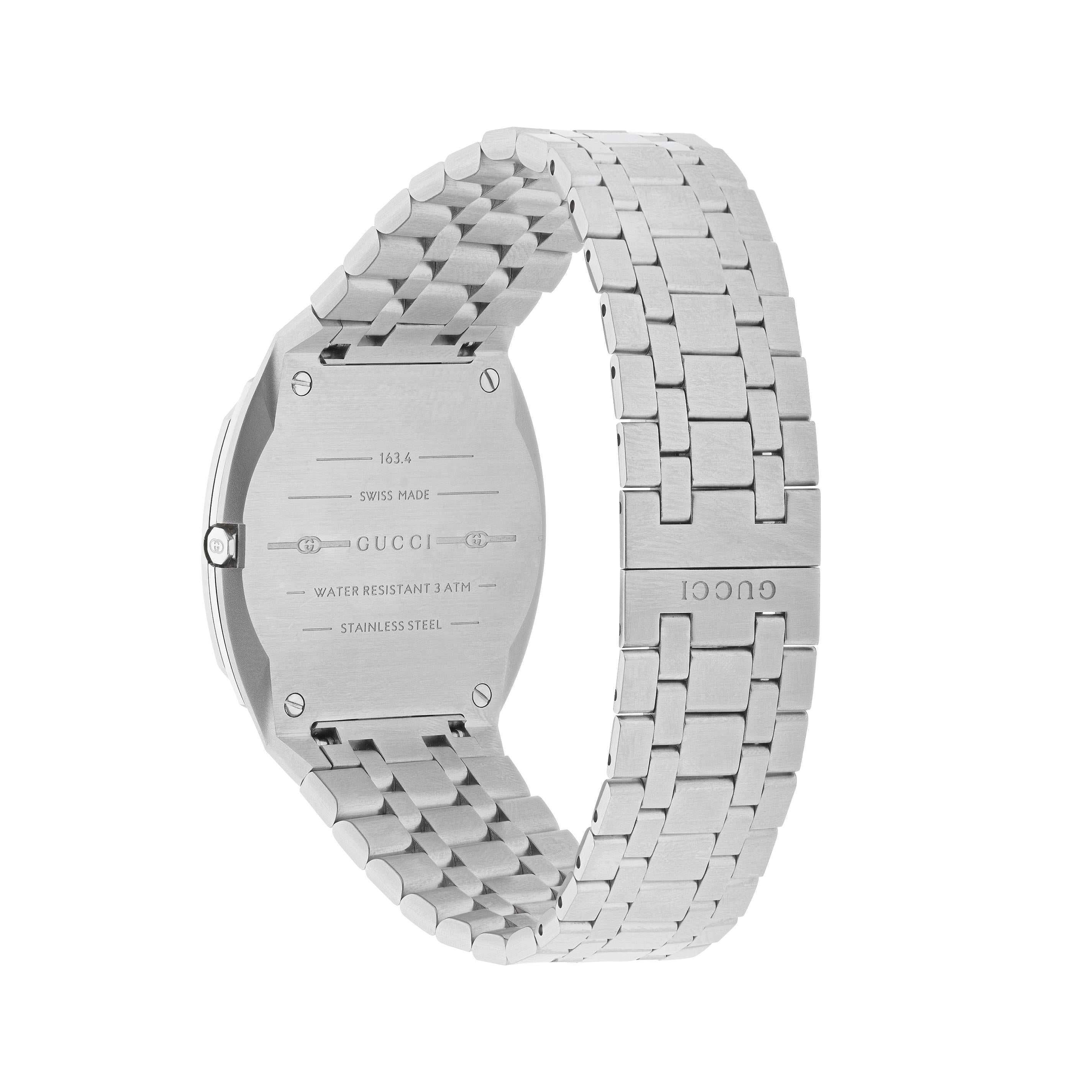 Gucci Timepieces: Iconic Luxury Watches for Men & Women | Kravit