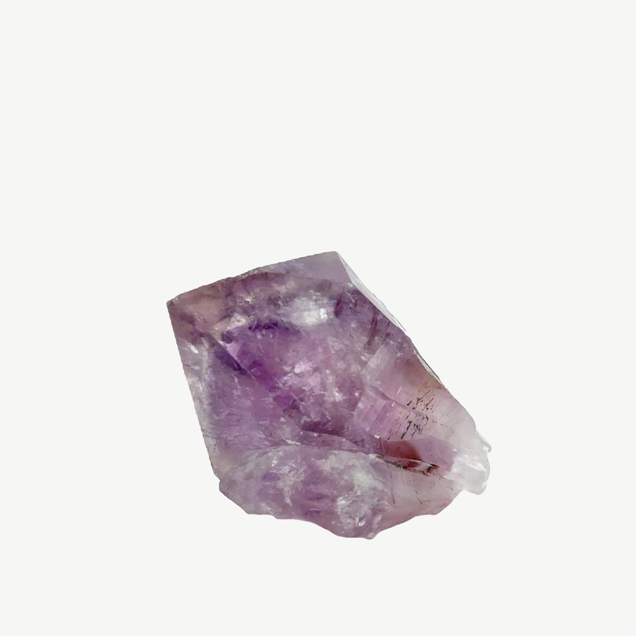 amethyst crystal