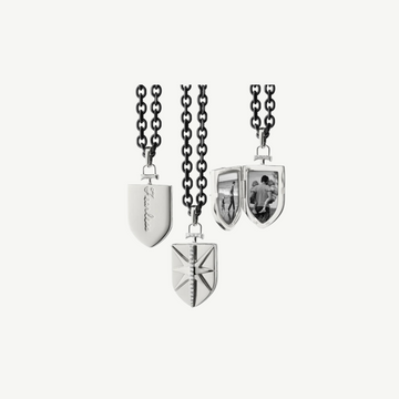 Monica Kosann Locket